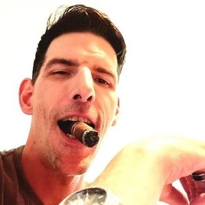 Meet your Posher, Neil